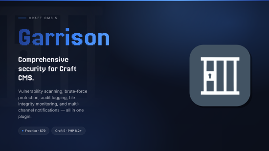 Plugin screenshot thumbnail 1/5