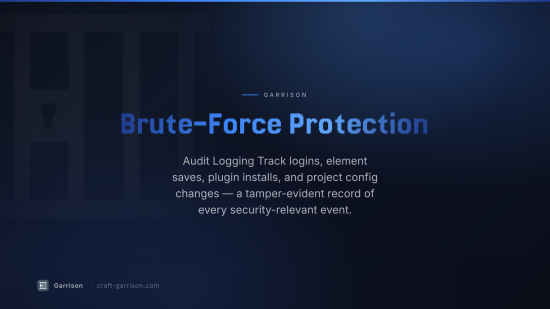 Plugin screenshot thumbnail 3/5