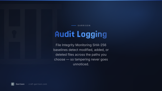 Plugin screenshot thumbnail 4/5
