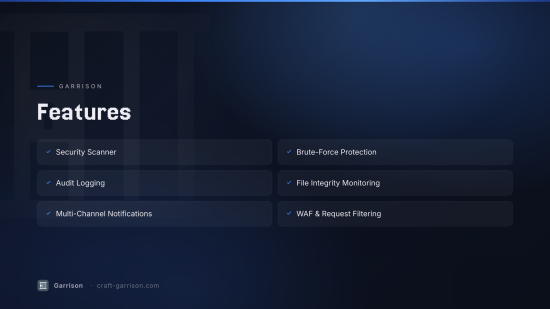 Plugin screenshot thumbnail 5/5