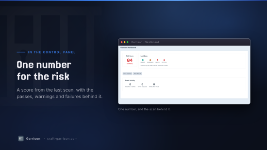 Plugin screenshot thumbnail 6/8