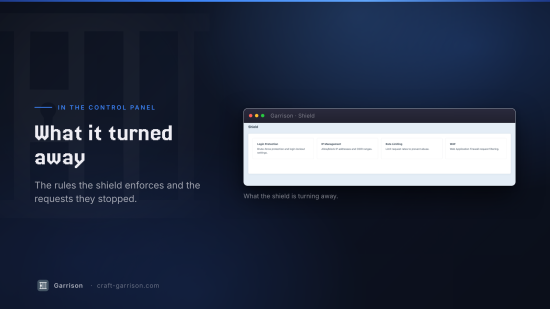 Plugin screenshot thumbnail 8/8