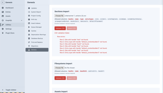 Plugin screenshot thumbnail 2/2
