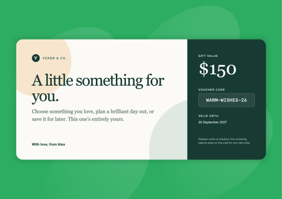Plugin screenshot thumbnail 3/3