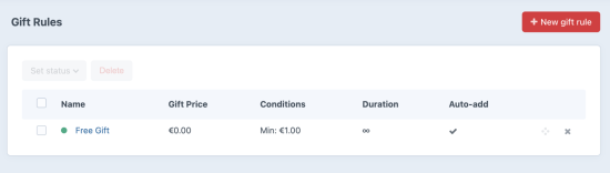 Plugin screenshot thumbnail 1/1