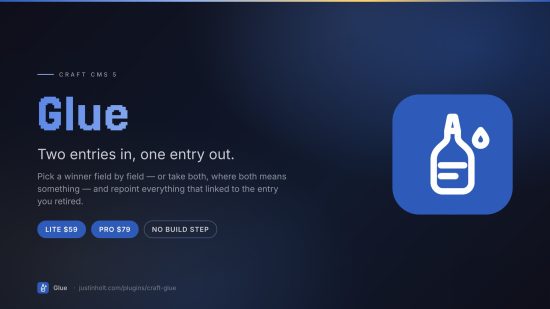 Plugin screenshot thumbnail 1/7