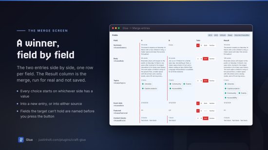 Plugin screenshot thumbnail 2/7