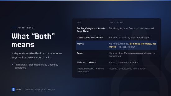 Plugin screenshot thumbnail 3/7