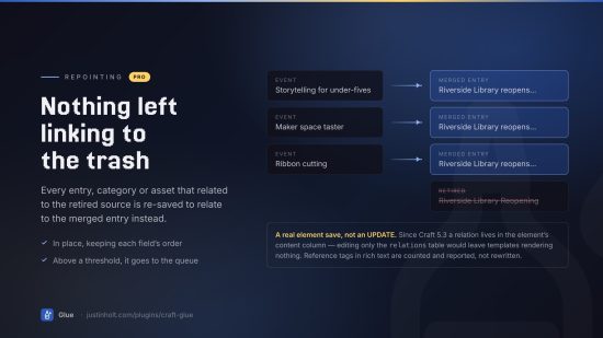 Plugin screenshot thumbnail 4/7