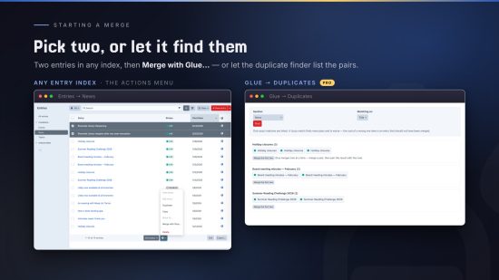 Plugin screenshot thumbnail 5/7