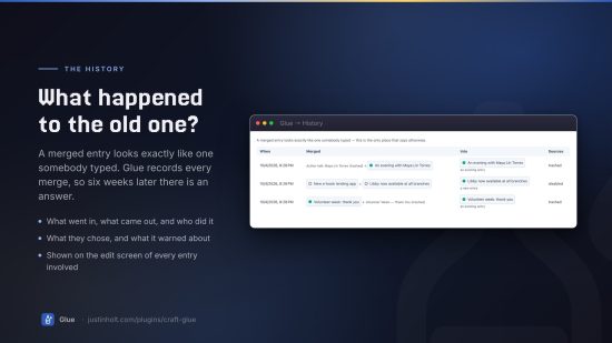 Plugin screenshot thumbnail 6/7