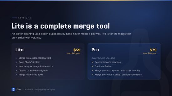 Plugin screenshot thumbnail 7/7