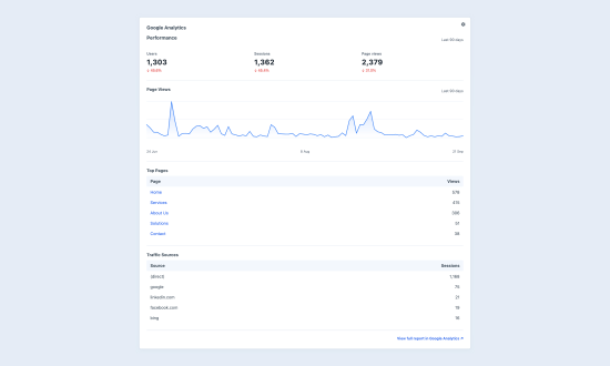 Plugin screenshot thumbnail 1/2