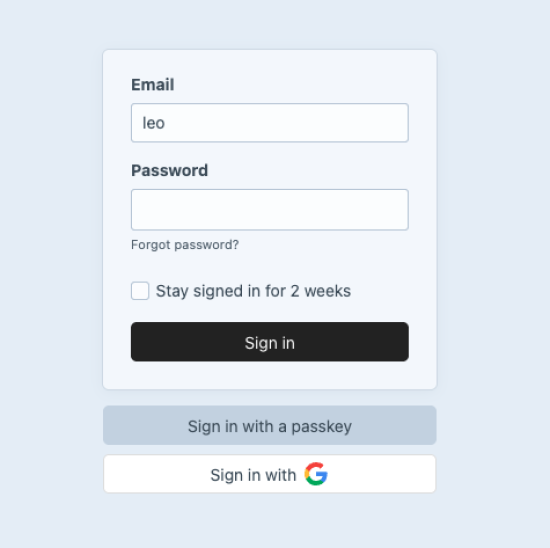 Plugin screenshot thumbnail 1/2