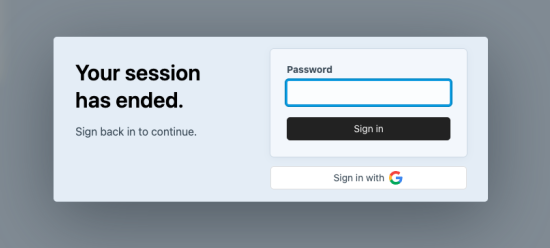 Plugin screenshot thumbnail 2/2