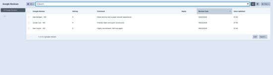 Plugin screenshot thumbnail 1/2