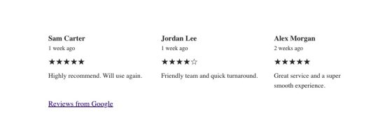 Plugin screenshot thumbnail 2/2