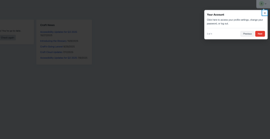Plugin screenshot thumbnail 2/2