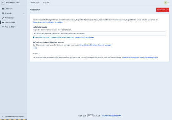 Plugin screenshot thumbnail 2/2