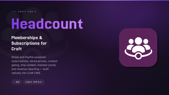 Plugin screenshot thumbnail 1/5