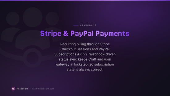 Plugin screenshot thumbnail 2/5