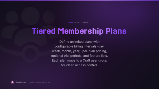 Plugin screenshot thumbnail 3/5