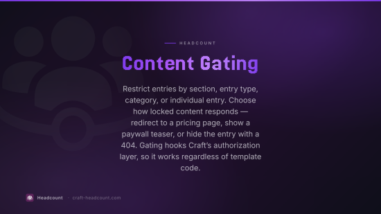 Plugin screenshot thumbnail 4/5