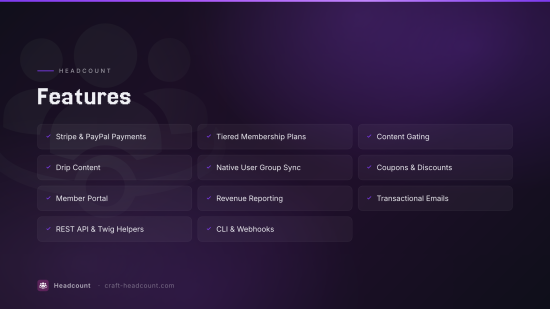 Plugin screenshot thumbnail 5/5