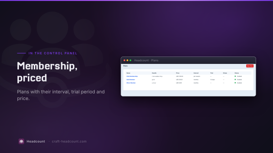Plugin screenshot thumbnail 6/6
