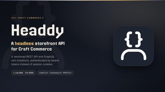 Plugin screenshot thumbnail 1/7