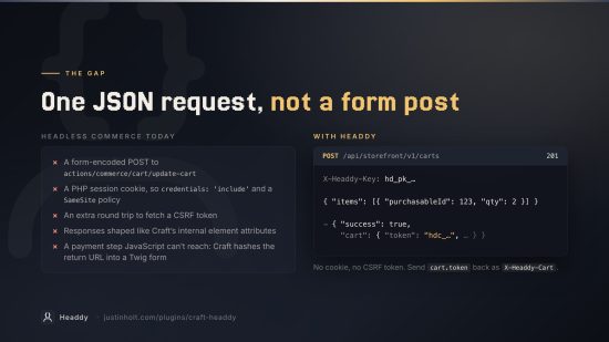 Plugin screenshot thumbnail 2/7