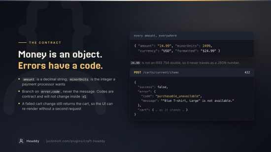 Plugin screenshot thumbnail 3/7