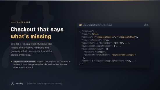 Plugin screenshot thumbnail 4/7