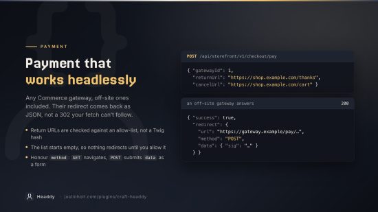Plugin screenshot thumbnail 5/7