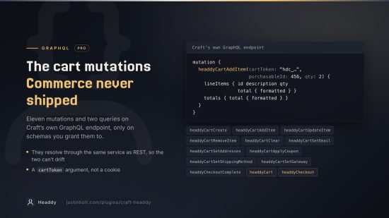 Plugin screenshot thumbnail 6/7