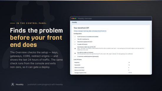 Plugin screenshot thumbnail 7/7