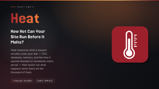 Plugin screenshot thumbnail 1/7