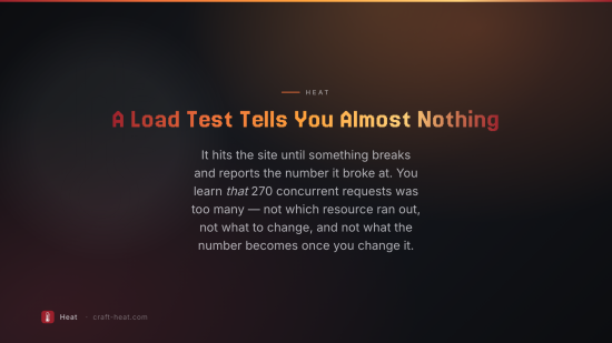 Plugin screenshot thumbnail 2/7