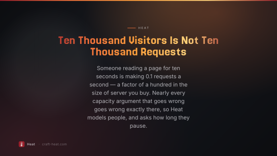 Plugin screenshot thumbnail 4/7