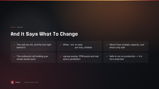 Plugin screenshot thumbnail 5/7