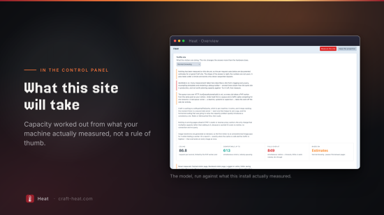 Plugin screenshot thumbnail 6/7