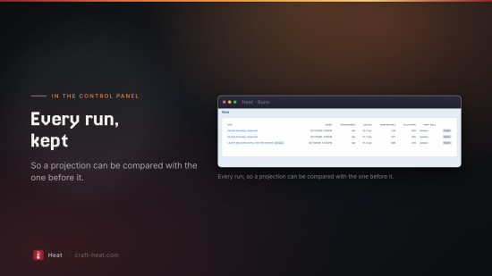 Plugin screenshot thumbnail 7/7
