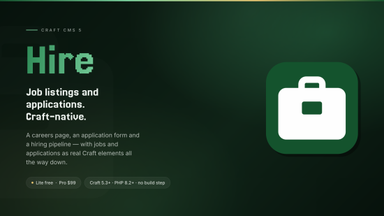 Plugin screenshot thumbnail 1/9