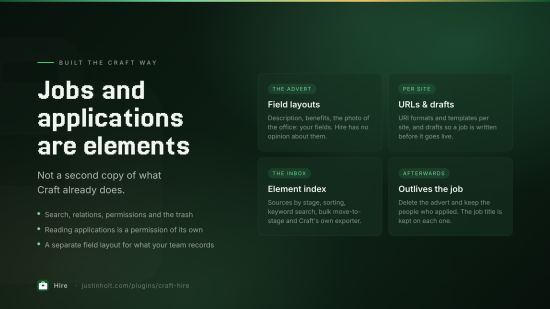 Plugin screenshot thumbnail 3/9