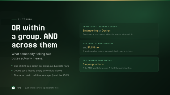 Plugin screenshot thumbnail 4/9