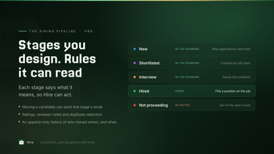 Plugin screenshot thumbnail 5/9