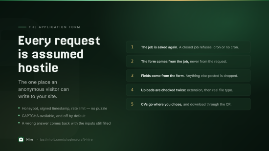 Plugin screenshot thumbnail 6/9