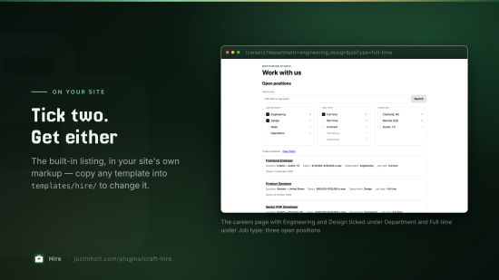 Plugin screenshot thumbnail 8/9