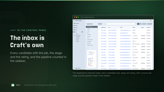 Plugin screenshot thumbnail 9/9