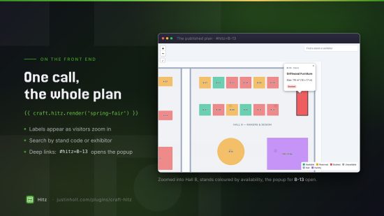 Plugin screenshot thumbnail 4/7